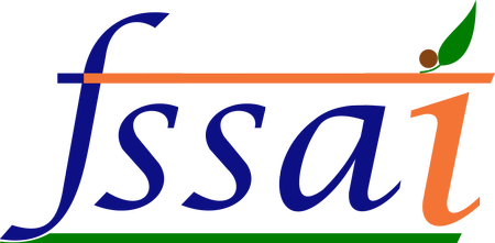 FSSAI Registered