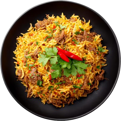 city kitchen banashankari, bangalore