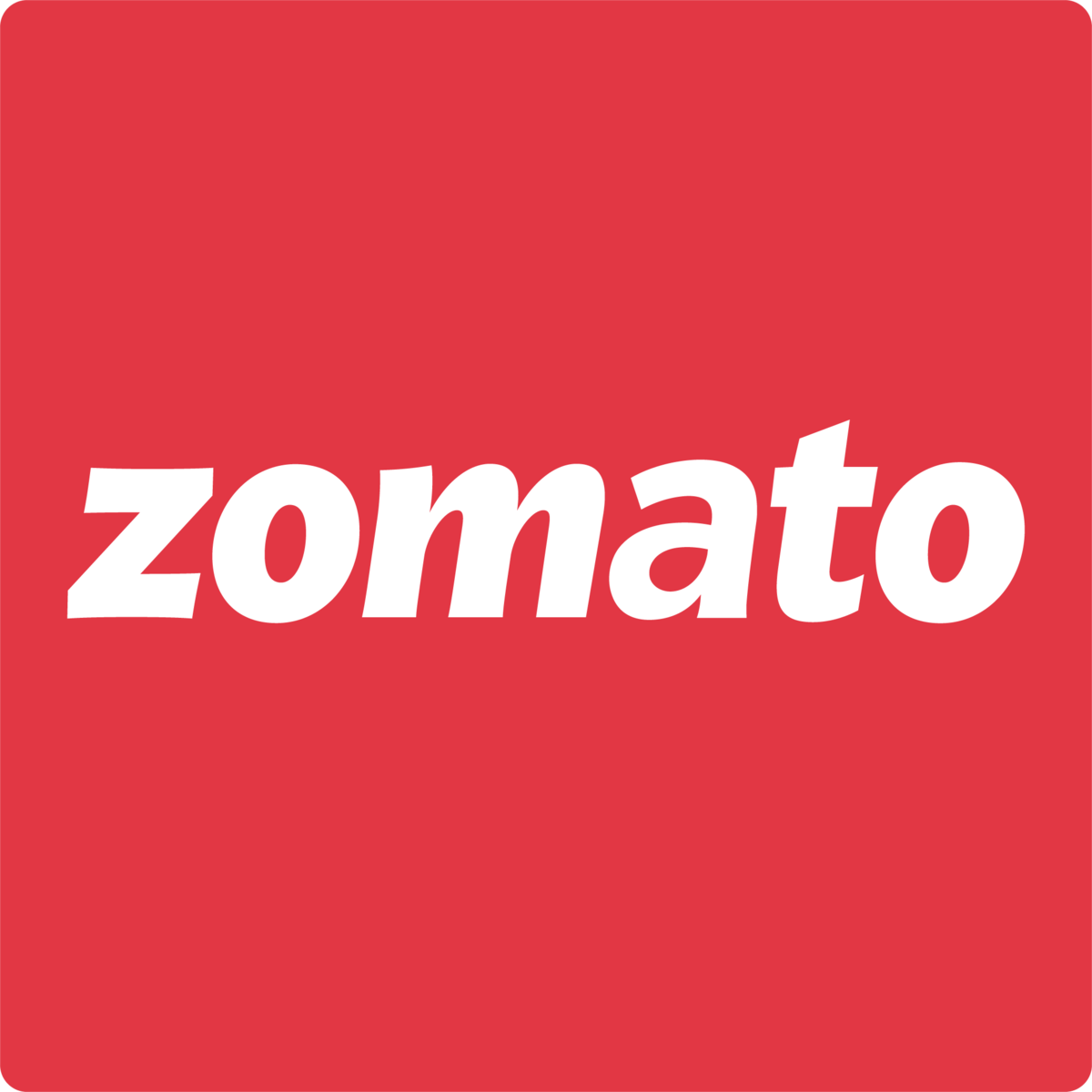 zomato-logo